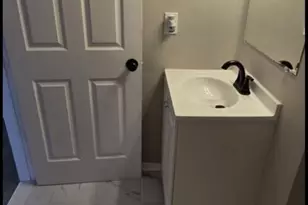 3309 Noble St, Baltimore, MD 21224 - Photo 7