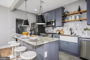 1621 E 32nd St, Baltimore, MD 21218 - Photo 11