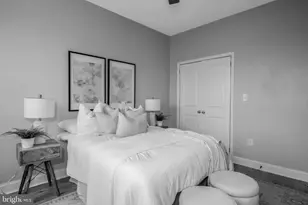 1621 E 32nd St, Baltimore, MD 21218 - Photo 15