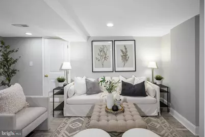 1621 E 32nd Street, Baltimore, MD 21218 - Photo 23