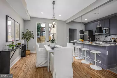 1621 E 32nd Street, Baltimore, MD 21218 - Photo 7