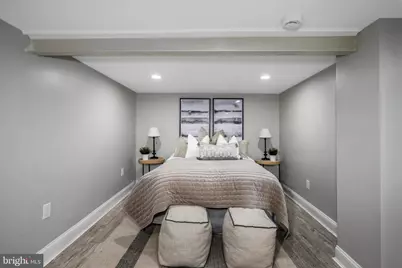 1621 E 32nd Street, Baltimore, MD 21218 - Photo 27