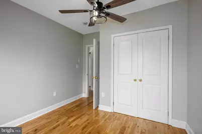 1621 E 32nd Street, Baltimore, MD 21218 - Photo 21
