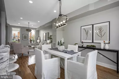 1621 E 32nd Street, Baltimore, MD 21218 - Photo 9