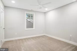 6204 Everall Ave, Baltimore, MD 21206 - Photo 29