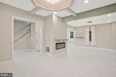 6204 Everall Avenue, Baltimore, MD 21206 - Photo 13