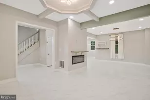 6204 Everall Ave, Baltimore, MD 21206 - Photo 13