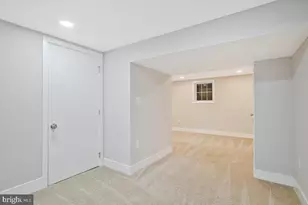 6204 Everall Ave, Baltimore, MD 21206 - Photo 31