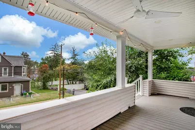 6204 Everall Avenue, Baltimore, MD 21206 - Photo 5