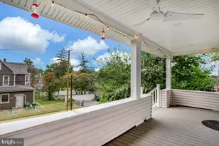 6204 Everall Ave, Baltimore, MD 21206 - Photo 5