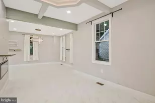 6204 Everall Ave, Baltimore, MD 21206 - Photo 15