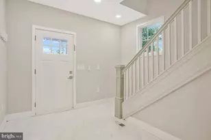 6204 Everall Ave, Baltimore, MD 21206 - Photo 7