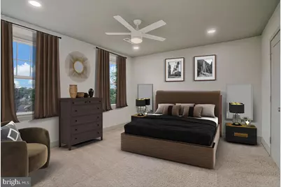 6204 Everall Avenue, Baltimore, MD 21206 - Photo 19