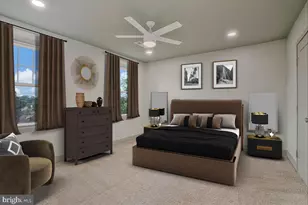 6204 Everall Ave, Baltimore, MD 21206 - Photo 19