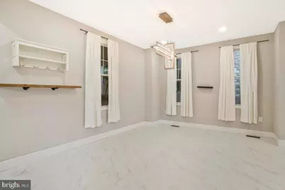 6204 Everall Avenue, Baltimore, MD 21206 - Photo 25