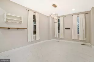 6204 Everall Ave, Baltimore, MD 21206 - Photo 25