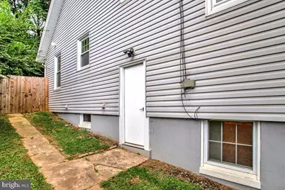 6204 Everall Avenue, Baltimore, MD 21206 - Photo 23