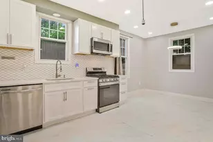 6204 Everall Ave, Baltimore, MD 21206 - Photo 11