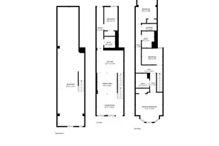 1728 Ruxton Ave, Baltimore, MD 21216 - Photo 39