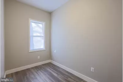 1728 Ruxton Avenue, Baltimore, MD 21216 - Photo 21