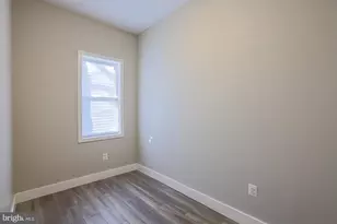 1728 Ruxton Ave, Baltimore, MD 21216 - Photo 21