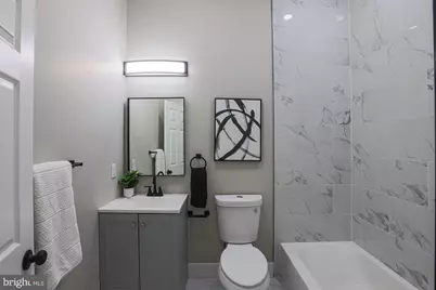 1728 Ruxton Avenue, Baltimore, MD 21216 - Photo 31