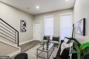 1728 Ruxton Ave, Baltimore, MD 21216 - Photo 7