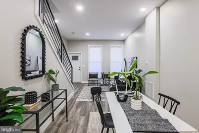 1728 Ruxton Avenue, Baltimore, MD 21216 - Photo 13