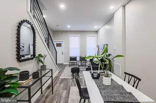 1728 Ruxton Ave, Baltimore, MD 21216 - Photo 13