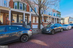 1728 Ruxton Ave, Baltimore, MD 21216 - Photo 43