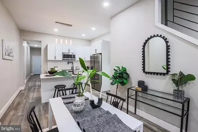 1728 Ruxton Avenue, Baltimore, MD 21216 - Photo 9