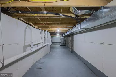 1728 Ruxton Avenue, Baltimore, MD 21216 - Photo 37