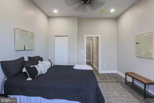 1728 Ruxton Ave, Baltimore, MD 21216 - Photo 25