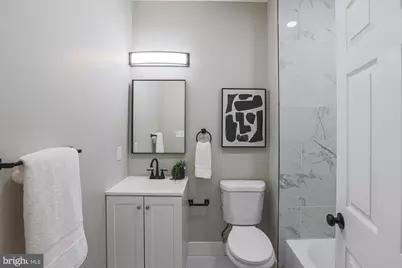 1728 Ruxton Avenue, Baltimore, MD 21216 - Photo 27