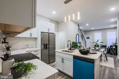 1728 Ruxton Avenue, Baltimore, MD 21216 - Photo 17