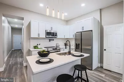 1728 Ruxton Avenue, Baltimore, MD 21216 - Photo 15