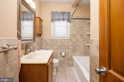 6627 Bushey Street, Baltimore, MD 21224 - Photo 15