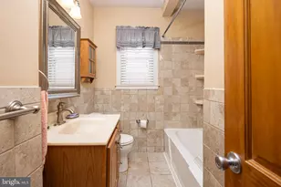 6627 Bushey St, Baltimore, MD 21224 - Photo 15