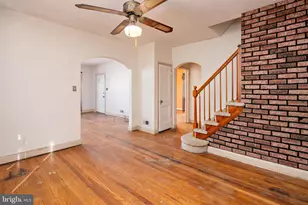 6627 Bushey St, Baltimore, MD 21224 - Photo 9