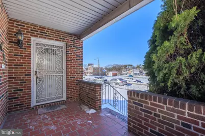 6627 Bushey Street, Baltimore, MD 21224 - Photo 25