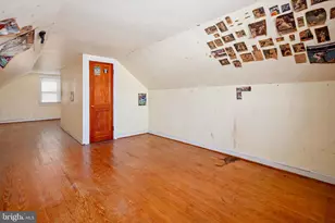 6627 Bushey St, Baltimore, MD 21224 - Photo 21