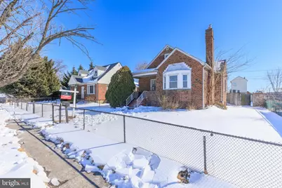 6627 Bushey Street, Baltimore, MD 21224 - Photo 27
