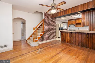 6627 Bushey Street, Baltimore, MD 21224 - Photo 7