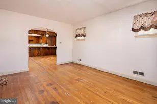 6627 Bushey St, Baltimore, MD 21224 - Photo 5