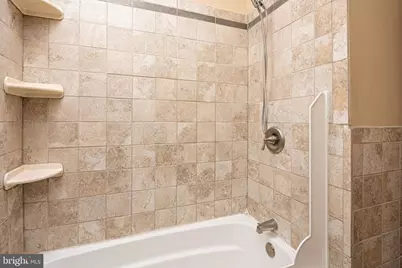 6627 Bushey Street, Baltimore, MD 21224 - Photo 17