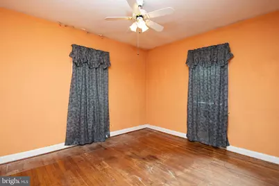 6627 Bushey Street, Baltimore, MD 21224 - Photo 13