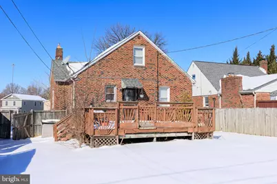 6627 Bushey Street, Baltimore, MD 21224 - Photo 33