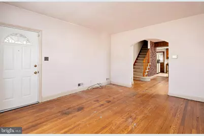 6627 Bushey Street, Baltimore, MD 21224 - Photo 3