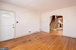 6627 Bushey St, Baltimore, MD 21224 - Photo 3