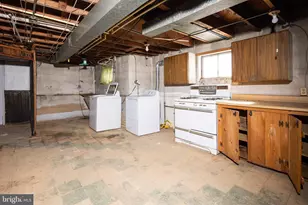 6627 Bushey St, Baltimore, MD 21224 - Photo 23